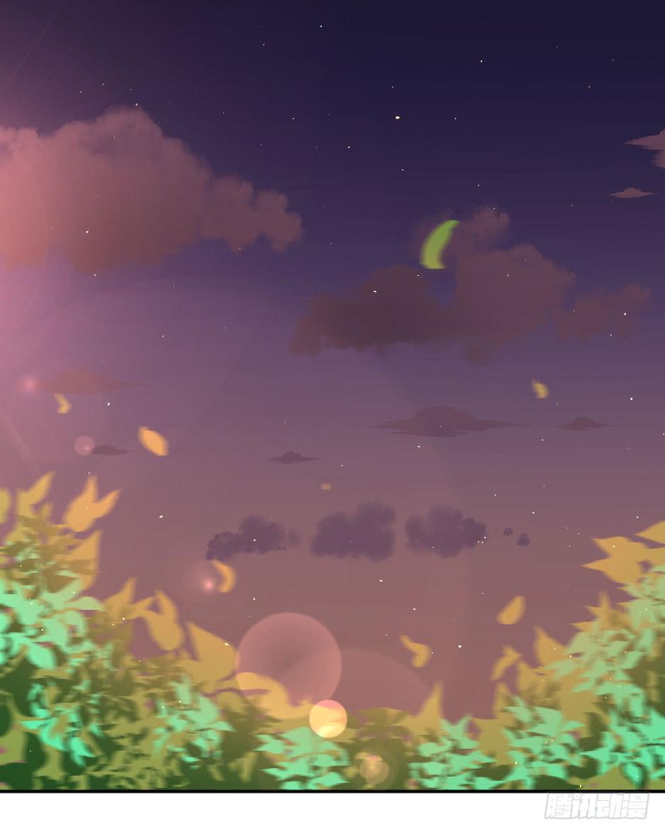 25、嫉妒使人作妖（上）-第26话