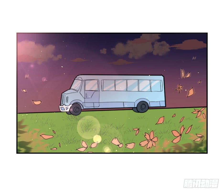 25、嫉妒使人作妖（上）-第26话