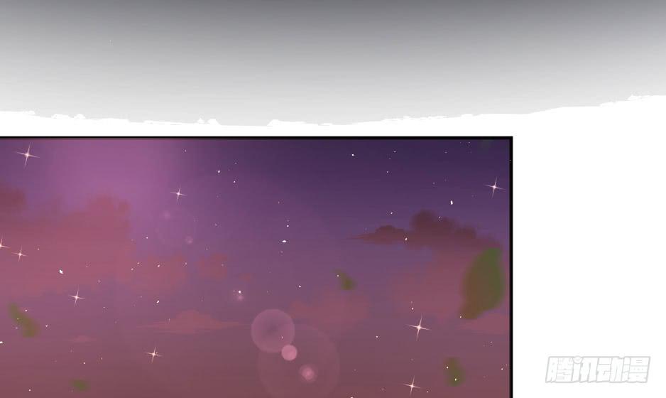 27.戴面具的女人-第28话