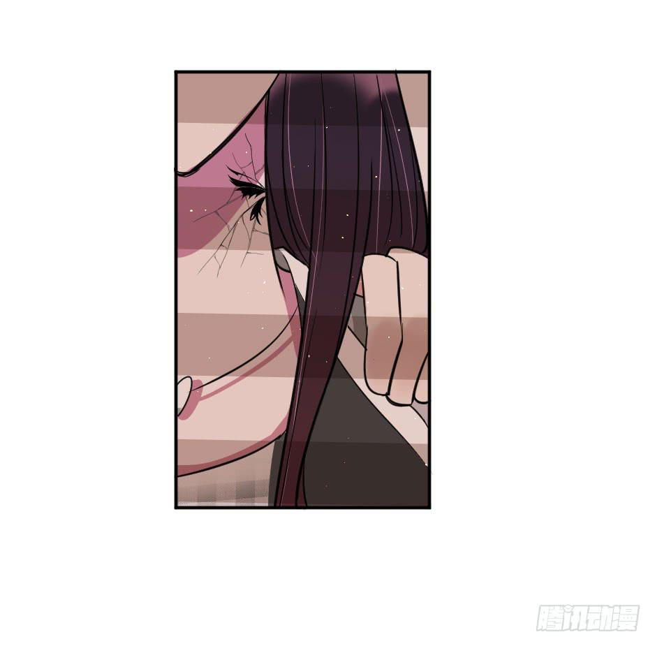 27.戴面具的女人-第28话