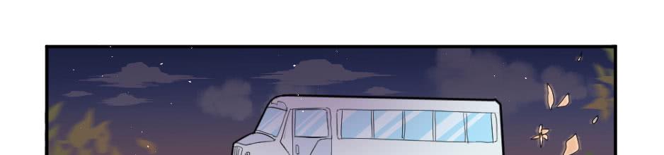 27.戴面具的女人-第28话