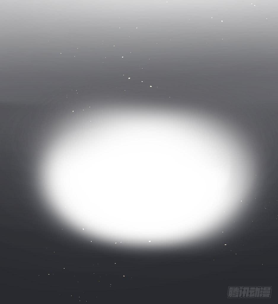 27.戴面具的女人-第28话