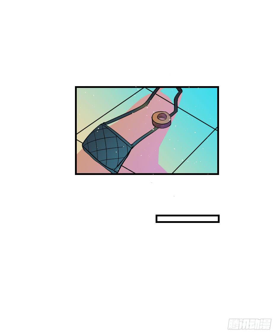 29.这个家伙&hellip;是面具人？（下）-第30话