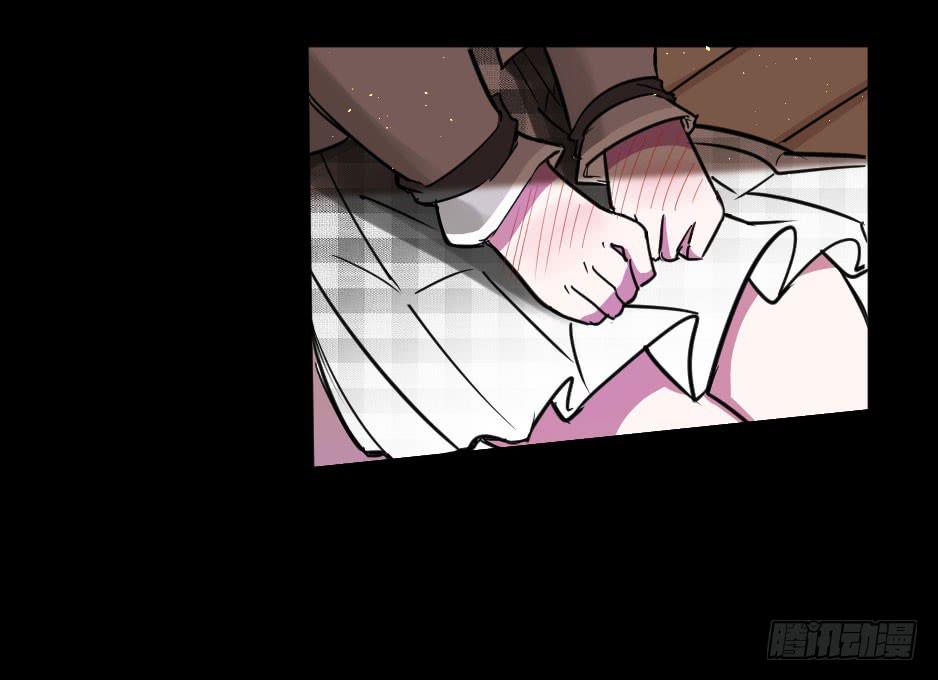 31.谁才是站在你那边的？-第32话