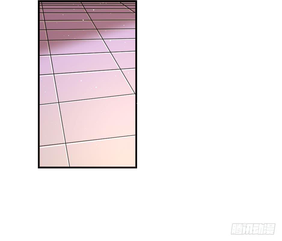 33.喂喂～你就这么对待恩人吗？(1/2)-第34话