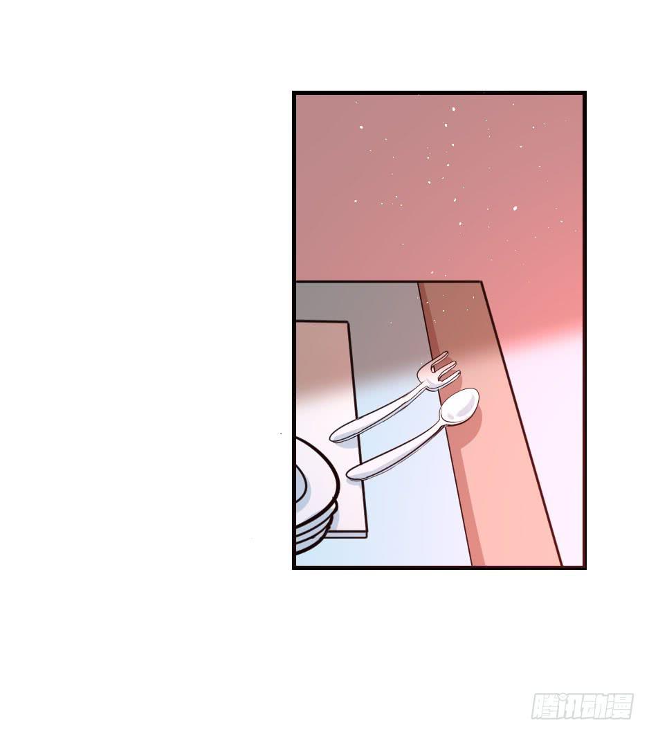 33.喂喂～你就这么对待恩人吗？(1/2)-第34话