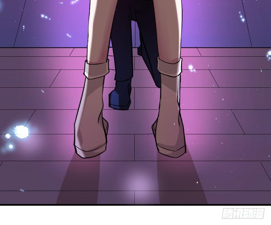 35.再清楚些！(1/2)-第36话