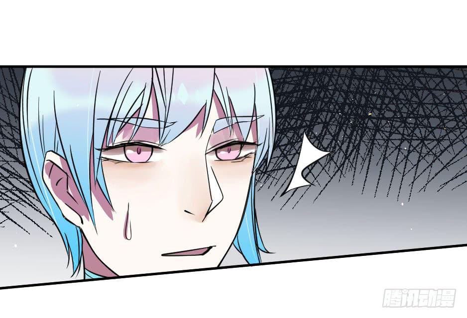 35.再清楚些！(1/2)-第36话