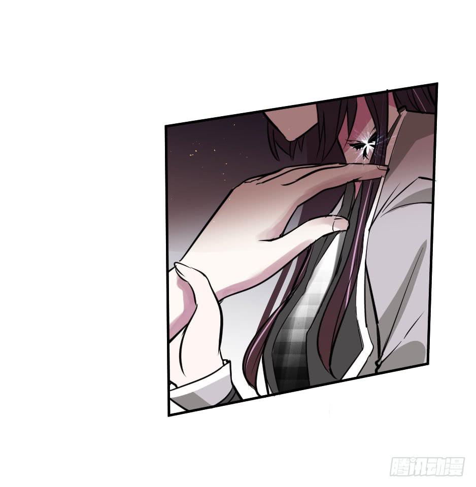 35.再清楚些！(1/2)-第36话