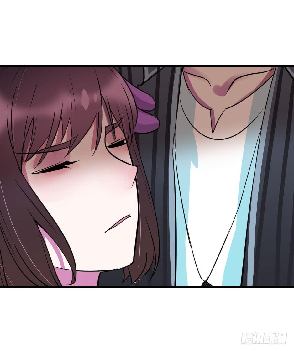 35.再清楚些！(1/2)-第36话