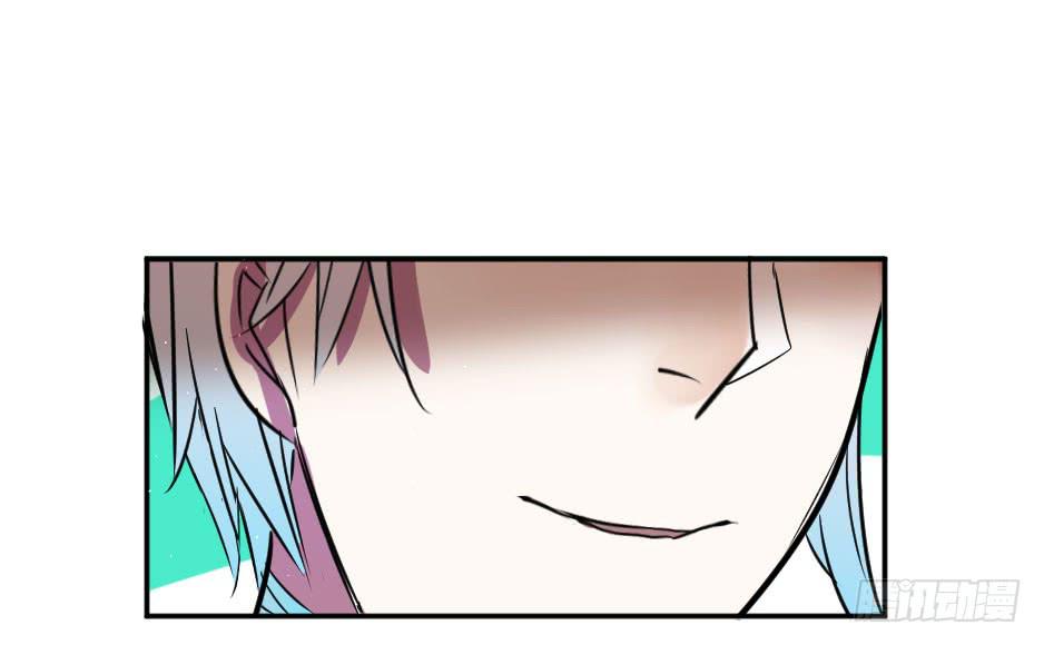 37.纠结该不该醒来-第38话