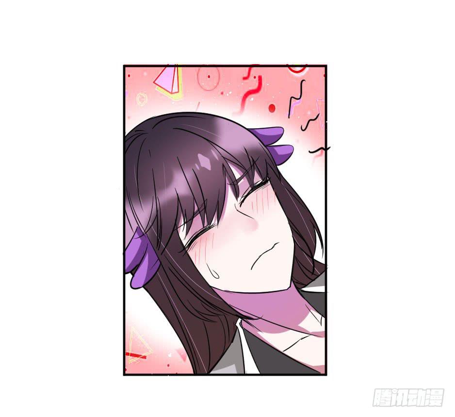 37.纠结该不该醒来-第38话