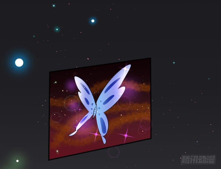 37.纠结该不该醒来-第38话