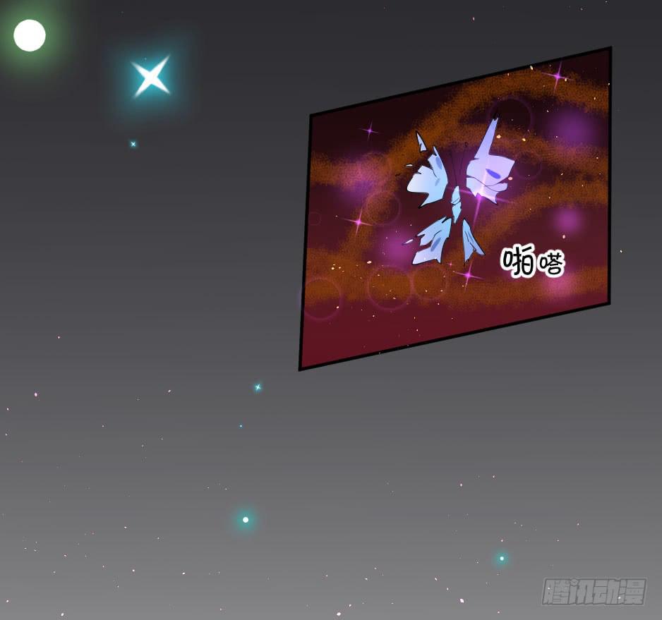 37.纠结该不该醒来-第38话