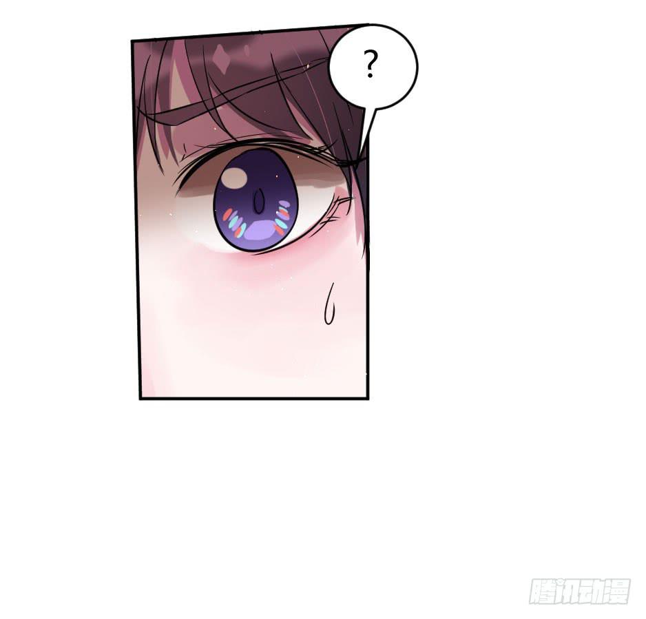 39.结束与开始【完结】-第40话