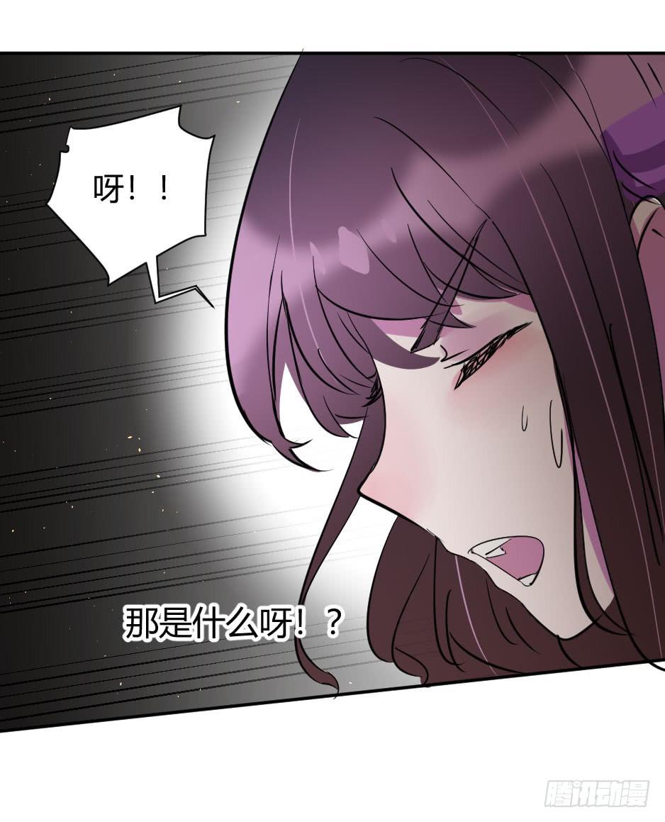 39.结束与开始【完结】-第40话