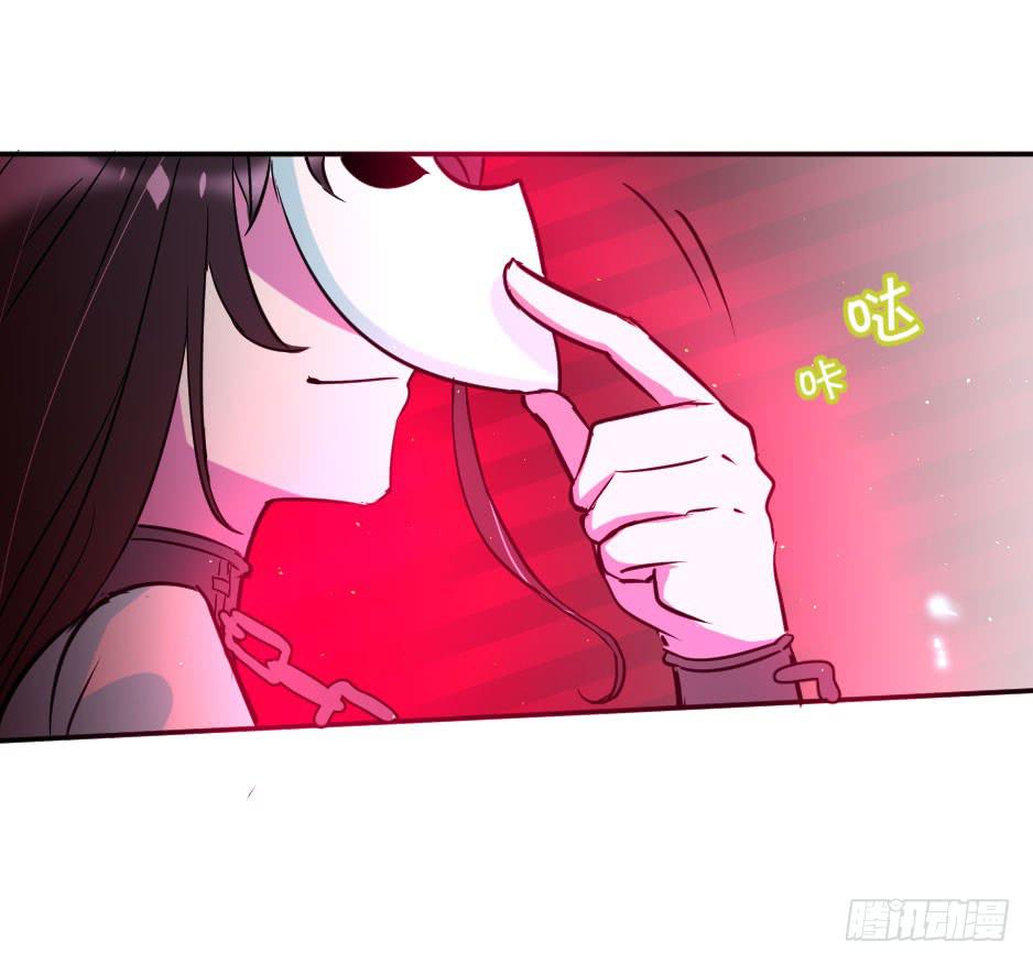 39.结束与开始【完结】-第40话