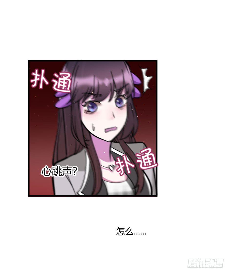 39.结束与开始【完结】-第40话