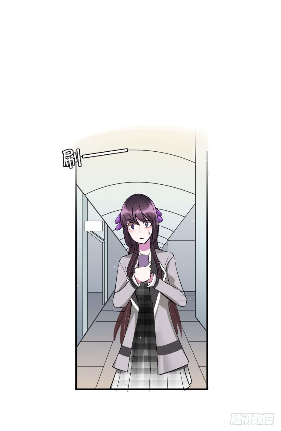 39.结束与开始【完结】-第40话