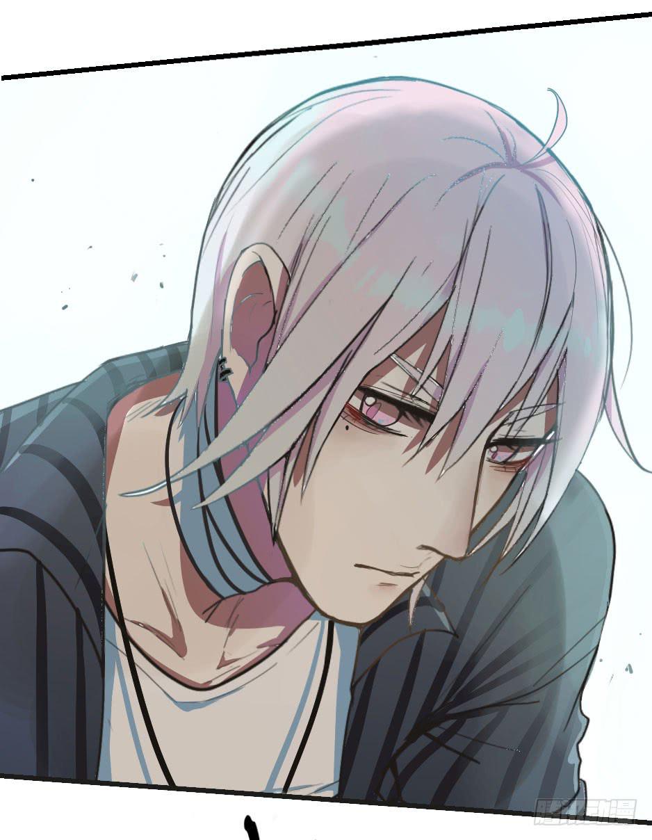 05.我可不温柔(1/2)-第6话