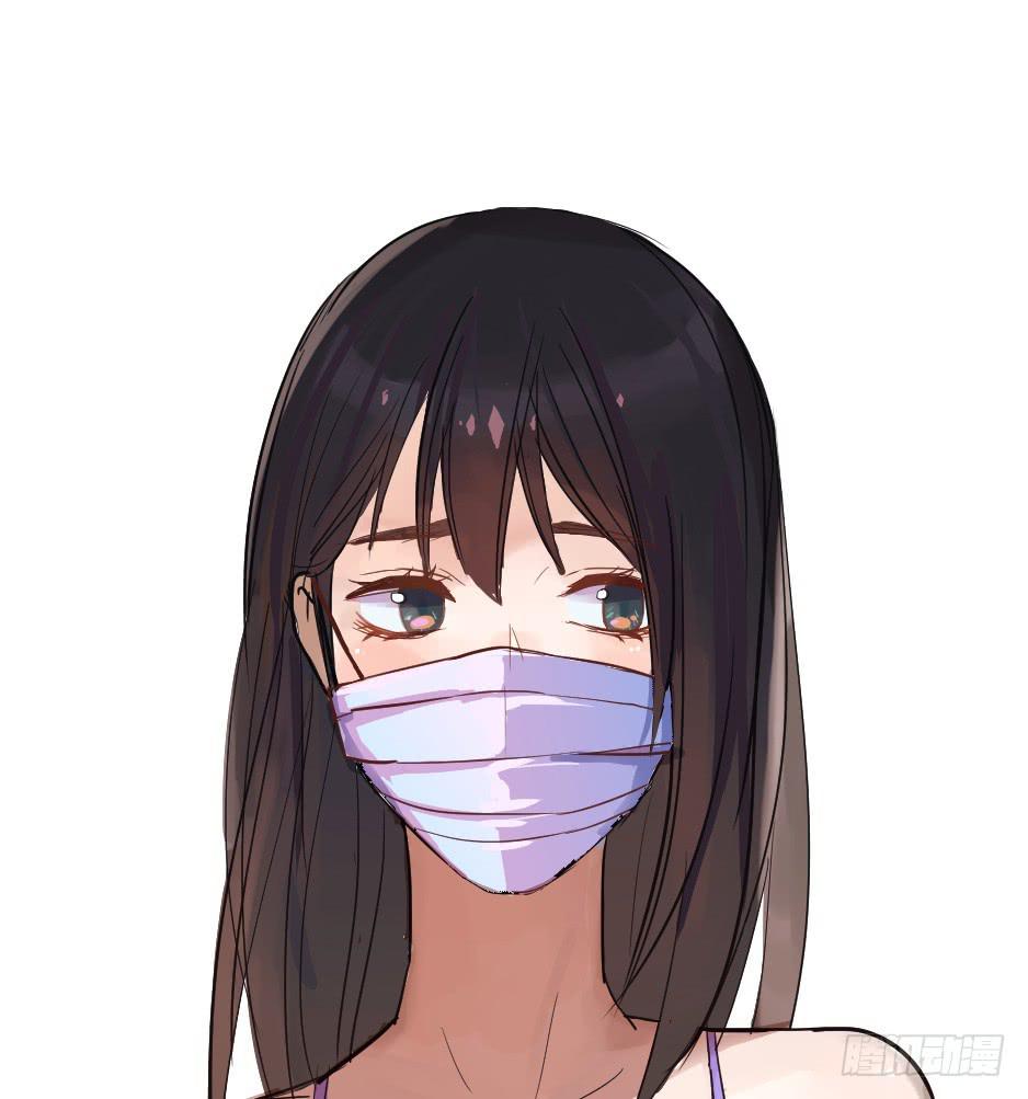 07.我也可以很漂亮(1/2)-第8话