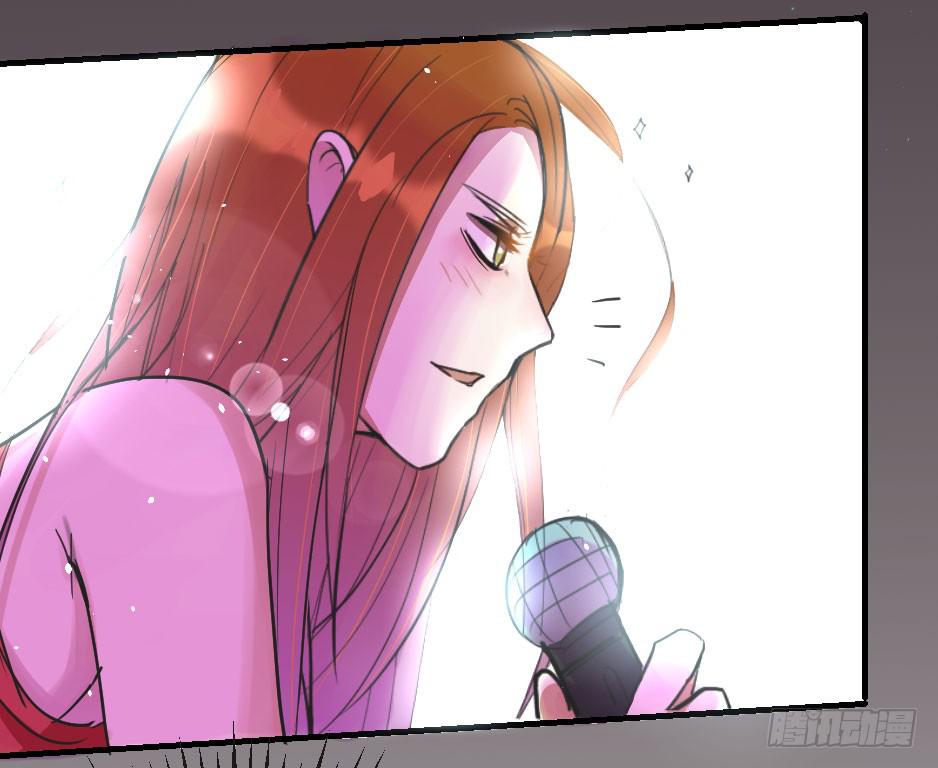 07.我也可以很漂亮(1/2)-第8话