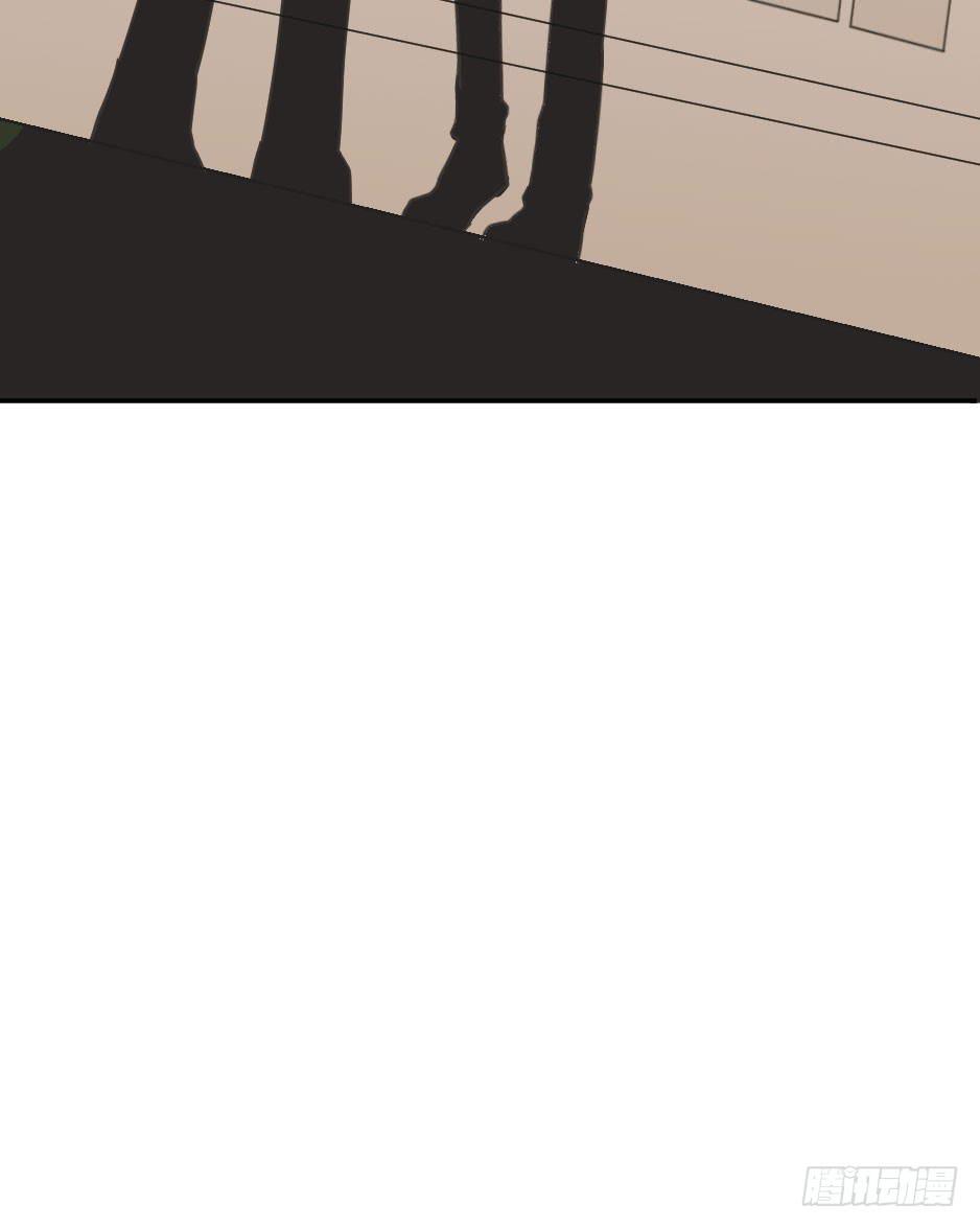 07.我也可以很漂亮(1/2)-第8话