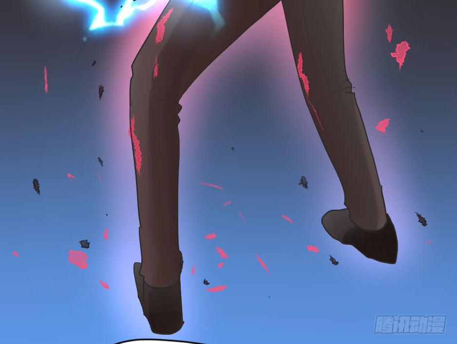 07.我也可以很漂亮(1/2)-第8话