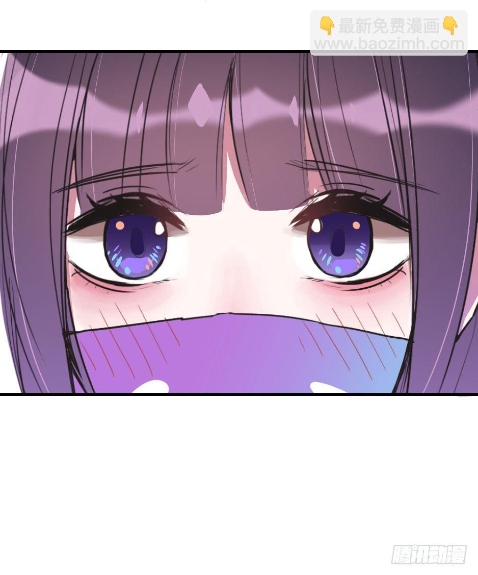 07.我也可以很漂亮(1/2)-第8话