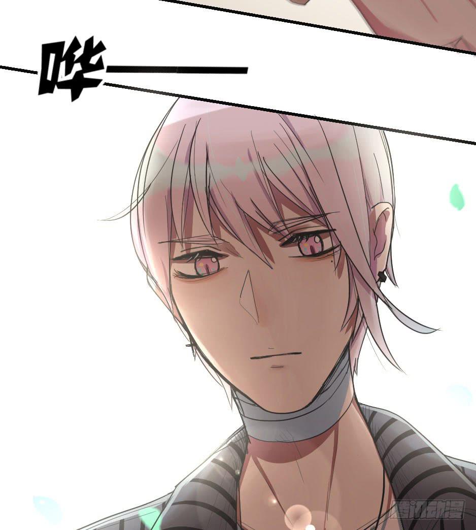 07.我也可以很漂亮(1/2)-第8话