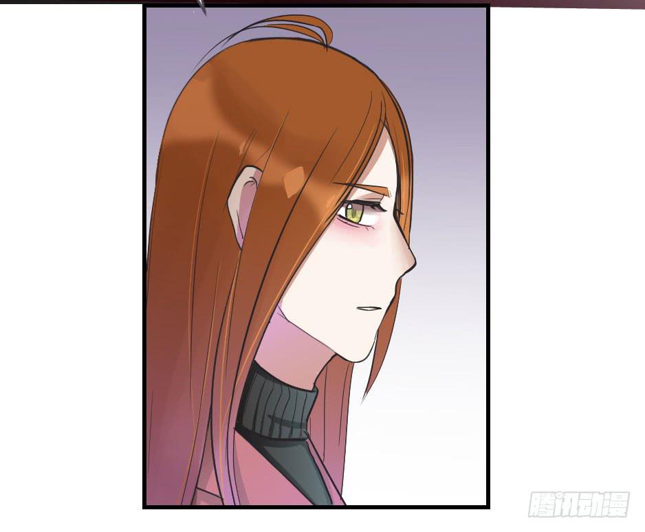 09.摘下面具后？(1/2)-第10话