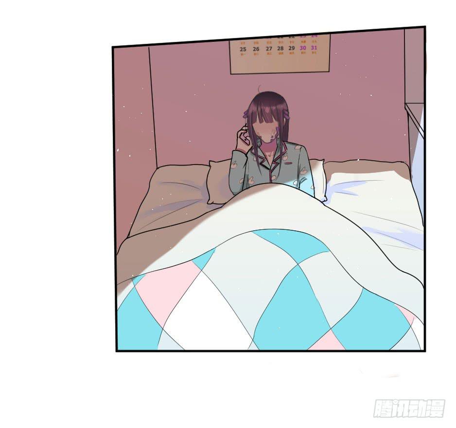 09.摘下面具后？(1/2)-第10话