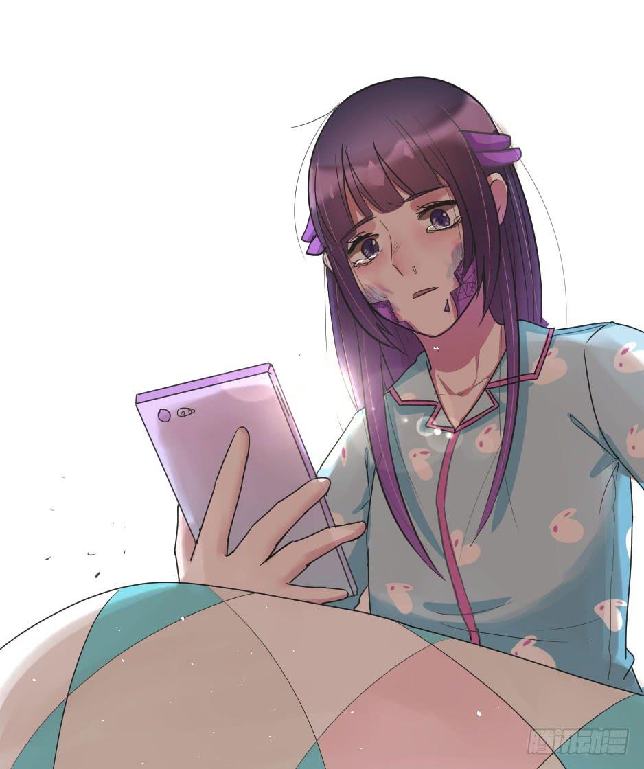 09.摘下面具后？(1/2)-第10话