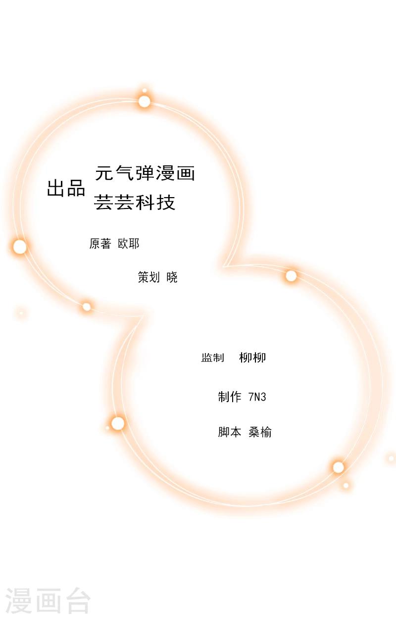 第2话 眼角膜-第2话