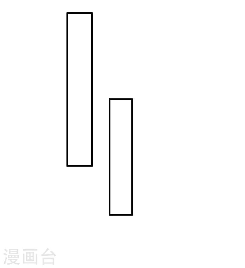 第20话 意外-第20话