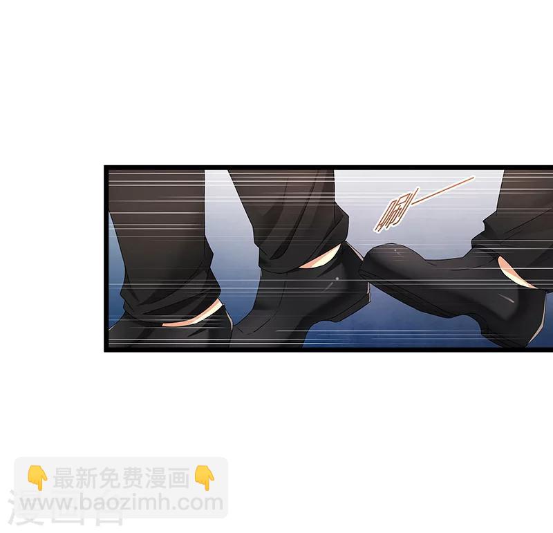 第10话 生不如死-第10话