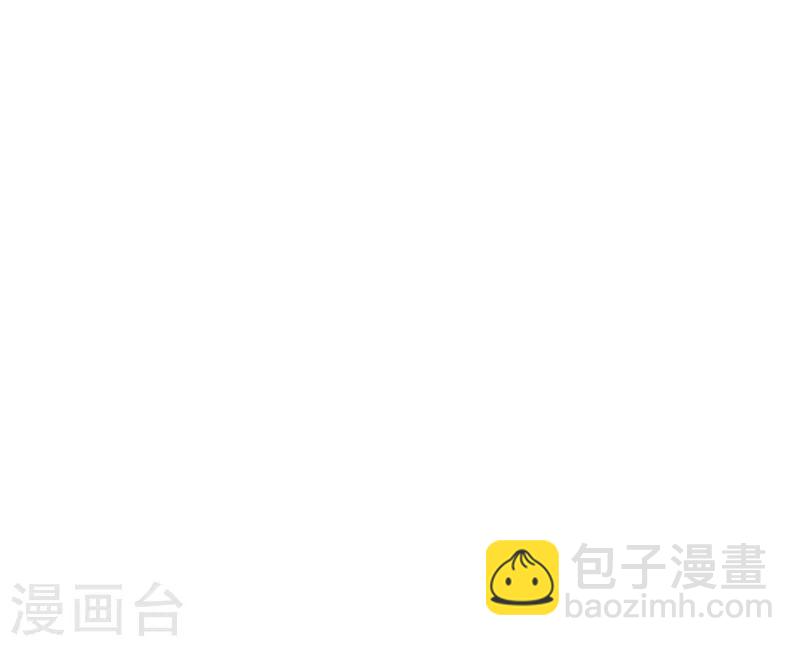 第10话 生不如死-第10话