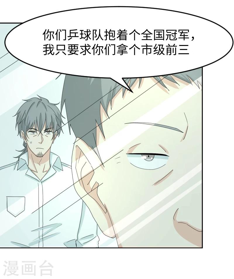 第20话 只许成功，不许失败-第24话