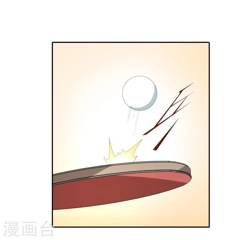 第20话 只许成功，不许失败-第24话