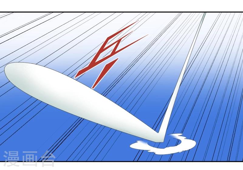 第20话 只许成功，不许失败-第24话