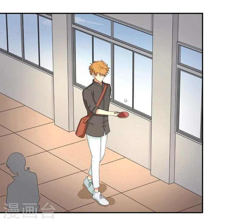 第20话 只许成功，不许失败-第24话