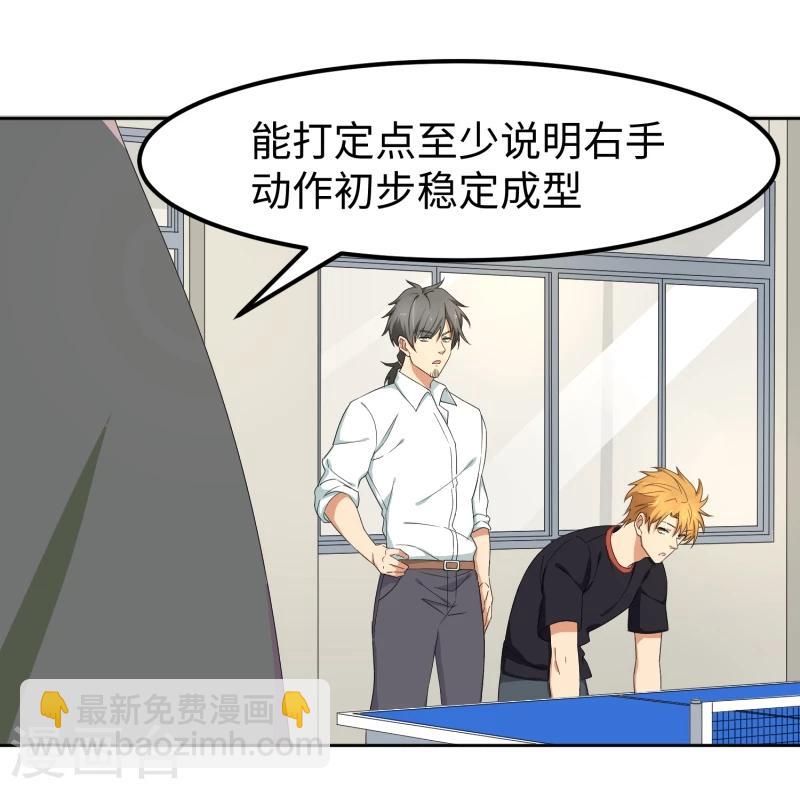 第20话 只许成功，不许失败-第24话