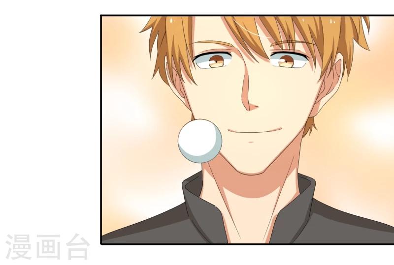 第20话 只许成功，不许失败-第24话