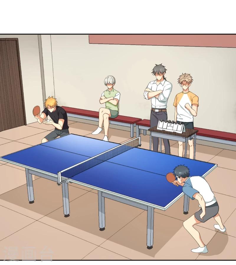 第20话 只许成功，不许失败-第24话