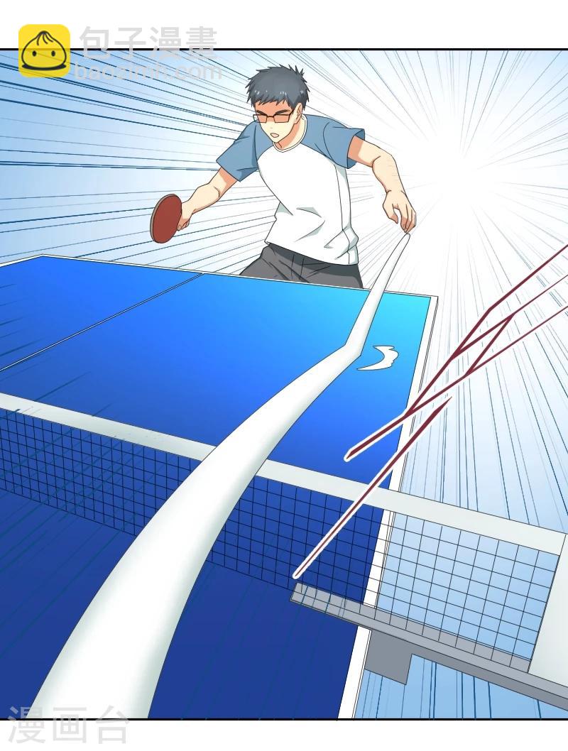 第21话 惨败-第26话