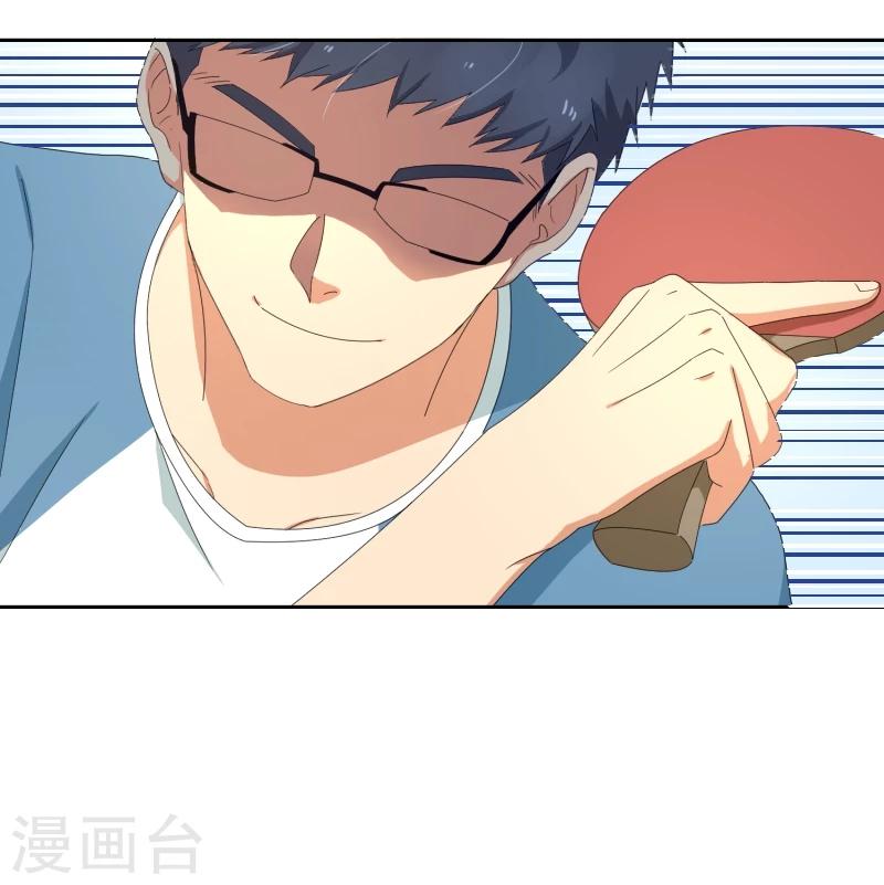 第21话 惨败-第26话