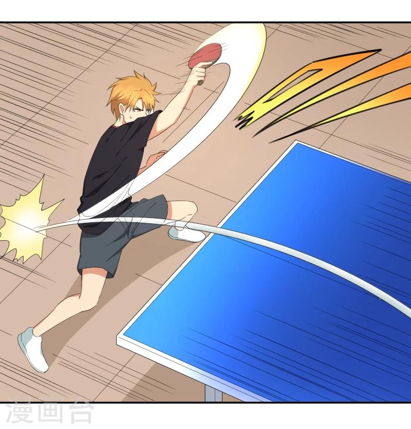 第21话 惨败-第26话