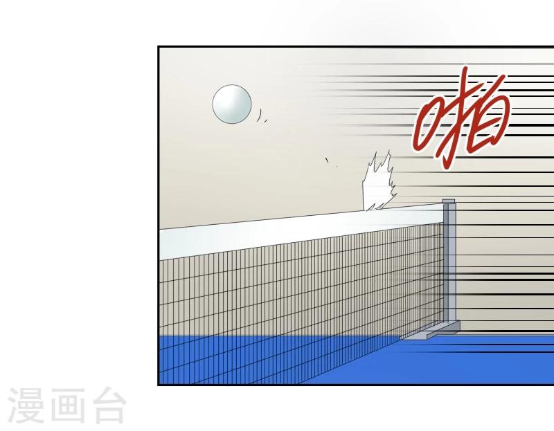 第21话 惨败-第26话