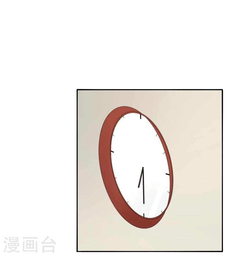 第21话 惨败-第26话