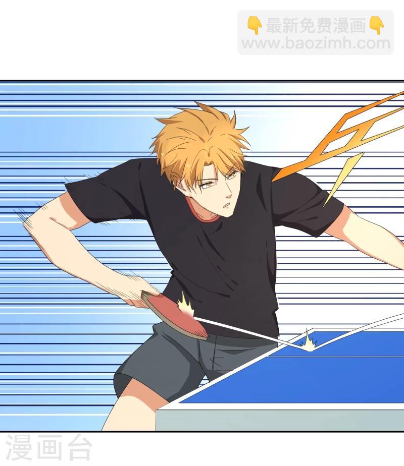 第21话 惨败-第26话